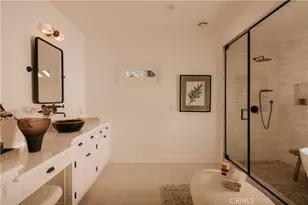 4442 Farmdale Ave, Studio City, CA 91602 - Photo 23