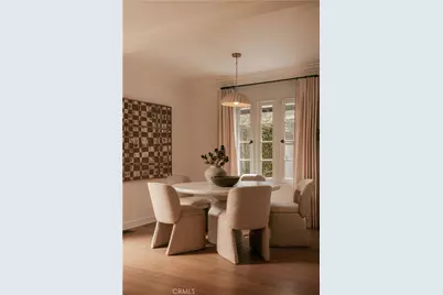 4442 Farmdale Avenue, Studio City, CA 91602 - Photo 9