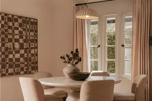 4442 Farmdale Ave, Studio City, CA 91602 - Photo 9