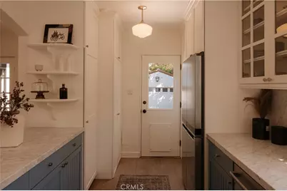 4442 Farmdale Avenue, Studio City, CA 91602 - Photo 17