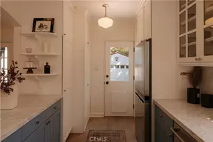 4442 Farmdale Ave, Studio City, CA 91602 - Photo 17