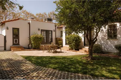4442 Farmdale Avenue, Studio City, CA 91602 - Photo 33