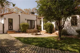 4442 Farmdale Ave, Studio City, CA 91602 - Photo 33
