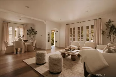 4442 Farmdale Avenue, Studio City, CA 91602 - Photo 5