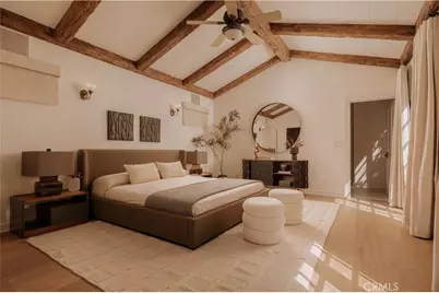 4442 Farmdale Avenue, Studio City, CA 91602 - Photo 21