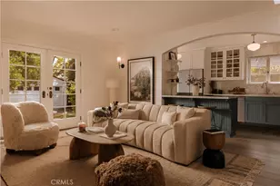 4442 Farmdale Ave, Studio City, CA 91602 - Photo 13
