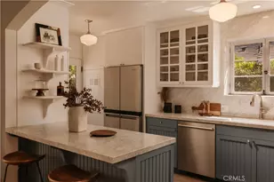 4442 Farmdale Ave, Studio City, CA 91602 - Photo 15