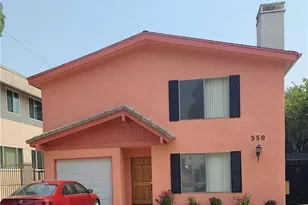550 E Providencia Ave, Burbank, CA 91501 - Photo 1