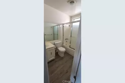550 E Providencia Avenue, Burbank, CA 91501 - Photo 13