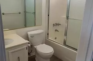 550 E Providencia Ave, Burbank, CA 91501 - Photo 13