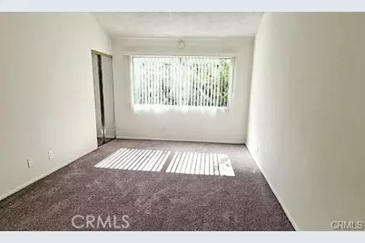 550 E Providencia Avenue, Burbank, CA 91501 - Photo 5