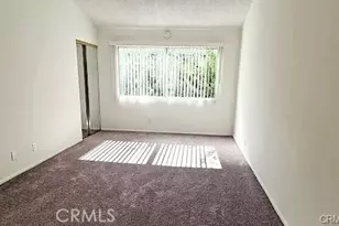 550 E Providencia Ave, Burbank, CA 91501 - Photo 5
