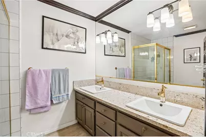 12434 Daryl Avenue, Granada Hills, CA 91344 - Photo 39