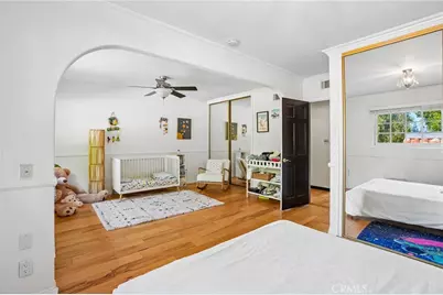 12434 Daryl Avenue, Granada Hills, CA 91344 - Photo 53