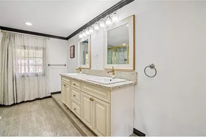 12434 Daryl Avenue, Granada Hills, CA 91344 - Photo 49