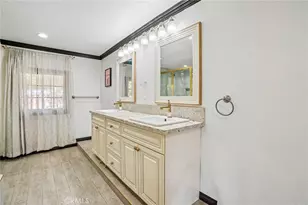 12434 Daryl Ave, Granada Hills, CA 91344 - Photo 49