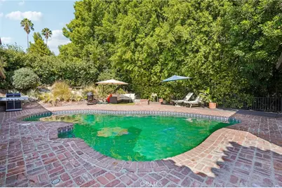 12434 Daryl Avenue, Granada Hills, CA 91344 - Photo 71