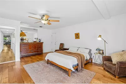 12434 Daryl Avenue, Granada Hills, CA 91344 - Photo 35