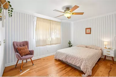 12434 Daryl Avenue, Granada Hills, CA 91344 - Photo 29