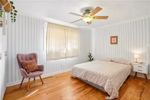12434 Daryl Ave, Granada Hills, CA 91344 - Photo 29