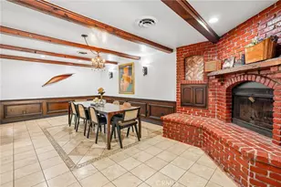 12434 Daryl Ave, Granada Hills, CA 91344 - Photo 17