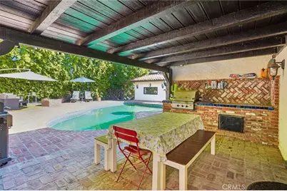 12434 Daryl Avenue, Granada Hills, CA 91344 - Photo 69