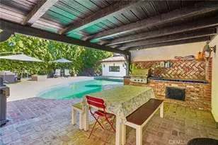 12434 Daryl Ave, Granada Hills, CA 91344 - Photo 69
