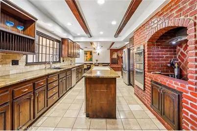12434 Daryl Avenue, Granada Hills, CA 91344 - Photo 21