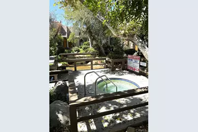 9000 Vanalden Avenue #158, Northridge, CA 91324 - Photo 31