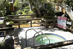 9000 Vanalden Ave, Northridge, CA 91324 - Photo 31