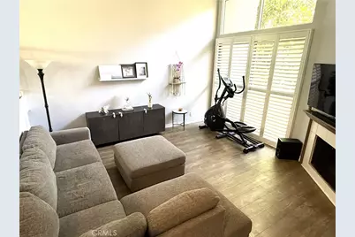 9000 Vanalden Avenue #158, Northridge, CA 91324 - Photo 5