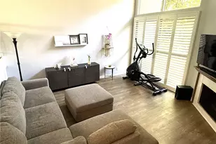9000 Vanalden Ave, Northridge, CA 91324 - Photo 5