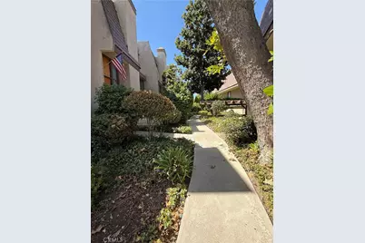 9000 Vanalden Avenue #158, Northridge, CA 91324 - Photo 25