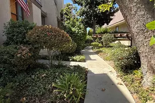 9000 Vanalden Ave, Northridge, CA 91324 - Photo 25