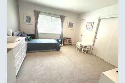 9000 Vanalden Avenue #158, Northridge, CA 91324 - Photo 17