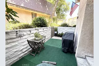 9000 Vanalden Avenue #158, Northridge, CA 91324 - Photo 21