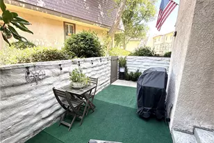9000 Vanalden Ave, Northridge, CA 91324 - Photo 21