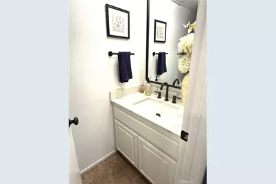 9000 Vanalden Avenue #158, Northridge, CA 91324 - Photo 7
