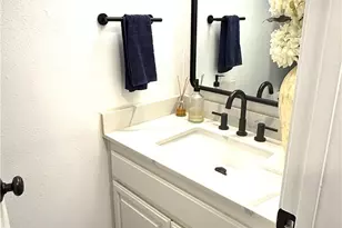 9000 Vanalden Ave, Northridge, CA 91324 - Photo 7