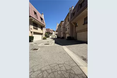 9000 Vanalden Avenue #158, Northridge, CA 91324 - Photo 23