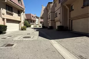 9000 Vanalden Ave, Northridge, CA 91324 - Photo 23