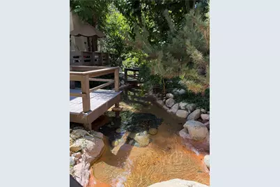 9000 Vanalden Avenue #158, Northridge, CA 91324 - Photo 27