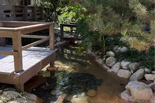 9000 Vanalden Ave, Northridge, CA 91324 - Photo 27