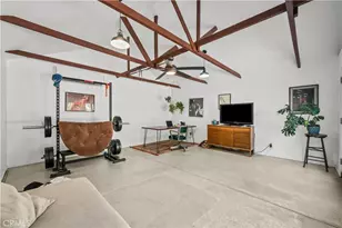 2024 Beverly, Pasadena, CA 91104 - Photo 45