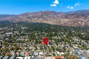 2024 Beverly, Pasadena, CA 91104 - Photo 35