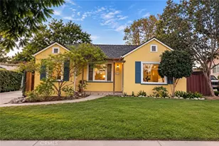 2024 Beverly, Pasadena, CA 91104 - Photo 1
