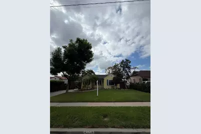 2024 Beverly, Pasadena, CA 91104 - Photo 3