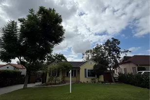 2024 Beverly, Pasadena, CA 91104 - Photo 3
