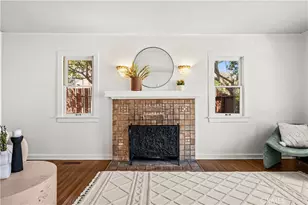 2024 Beverly, Pasadena, CA 91104 - Photo 5
