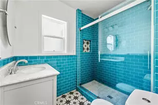 2024 Beverly, Pasadena, CA 91104 - Photo 25